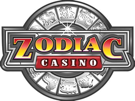 zodiac casino|Welcome Bonus .